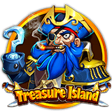 RTP CQ9  turbobet168