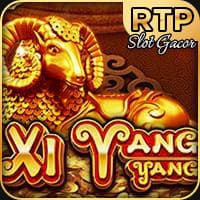 RTP jdb  turbobet168