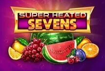 RTP Playngo  turbobet168