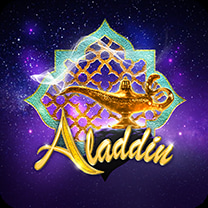 RTP sboslot  turbobet168