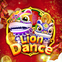 RTP sboslot  turbobet168