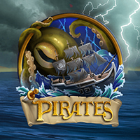 RTP sboslot  turbobet168