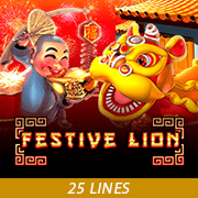 RTP spadegaming  turbobet168