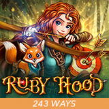 RTP spadegaming  turbobet168