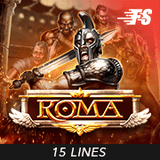 RTP spadegaming  turbobet168